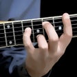 Ícone do programa: MobiDic - Guitar Chords