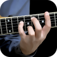 Ícone do programa: MobiDic Guitar Chords
