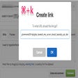 Biểu tượng của chương trình: Github Helper