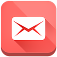 Ikona programu: 100000 SMS Messages