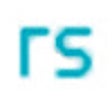 Icon of program: Reg Search