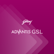Biểu tượng của chương trình: Advantis GSL