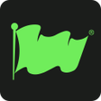 Ikon program: Green Flag