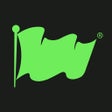 Icon of program: Green Flag