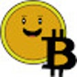 أيقونة البرنامج: Crypto resume
