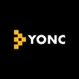 Ikon program: Yonc.ch - Gear  Gadgets