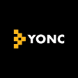 Yonc.ch - Gear  Gadgets