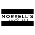 Morrells Scooters