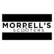 Ikon program: Morrells Scooters