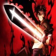 Icon of program: Black Clover HD Wallpaper…