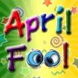 April Fools Day Pranks Ideas