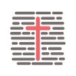プログラムのアイコン：Bible Word Search