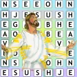 Bible Word Search
