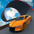 Ikon program: Extreme Car GT Racing Sim