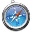 Icon of program: Android Safari