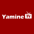 أيقونة البرنامج: Yamine Tv - بث المباريات