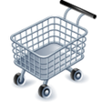 程序图标：Shopping List Plus