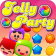 Icon of program: Jelly Party