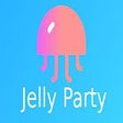 프로그램 아이콘: Jelly Party