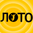 Icon of program: Испытай удачу - Лото