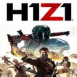 Icon of program: H1Z1