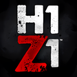 ไอคอนของโปรแกรม: H1Z1