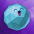 Mindful Powers icon