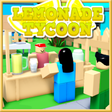 Ikona programu: Lemonade Tycoon