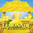Иконка программы: Lemonade Tycoon