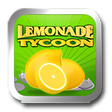 Icon of program: Lemonade Tycoon