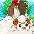 Icoon van programma: Farm Harvest Frenzy