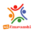Иконка программы: Ame Umavanshi