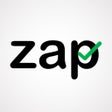 Icône du programme : Zap Surveys - Get Paid Ca…