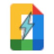 Icon of program: Quick Create for Google D…