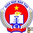 Icoon van programma: LMS Giáo Viên Sở GD-DT TP…