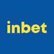 プログラムのアイコン：Inbet Online