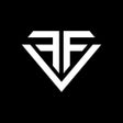 Ikon program: FanVestor