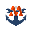 Icon of program: MarinesiteSTCW Exit ExamU…