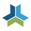 프로그램 아이콘: CE21 Mobile
