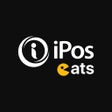 Ikon program: iPos Eats