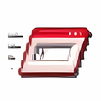 Programın simgesi: Run-Command