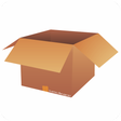 Ícone do programa: Inventory Management