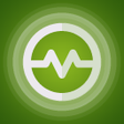 Ikona programu: Earthquakes Near Me