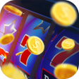 程序图标：VIPLocate Game