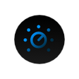 Icoon van programma: Audio Booster for Amazon …