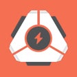 Ikona programu: WapeSpeedStableSecure