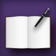 프로그램 아이콘: Writers Outlet: Write Sto…