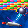 プログラムのアイコン：Brick Breaker Cyber