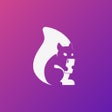 Icon of program: New School