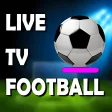 Football Live TV Score